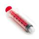 Coltene CanalPro Spritzen rot 10ml