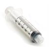 Coltene CanalPro Spritzen weiss 10ml