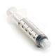 Coltene CanalPro Spritzen weiss 5ml