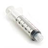 Coltene CanalPro Spritzen weiss 5ml