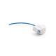 Coltene CanalPro SyringeFill Cap