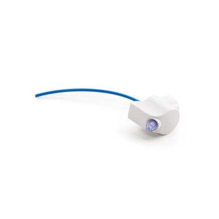 Coltene CanalPro SyringeFill Cap