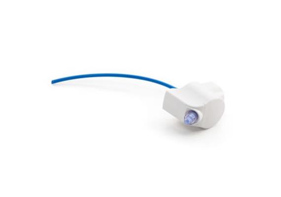 Coltene CanalPro SyringeFill Cap