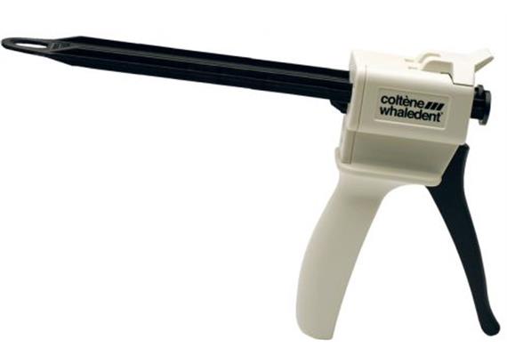 Coltene Dispenser 50/75ml