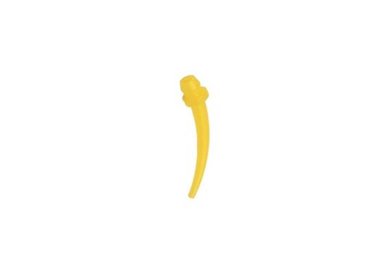 Coltene Oral Tips gelb