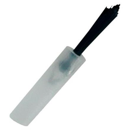 Coltene Pinseleinsätze 7082