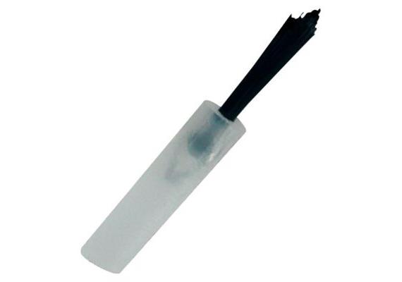 Coltene Pinseleinsätze 7082