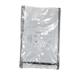 Coltene Pinselhalter/Spatel schwarz
