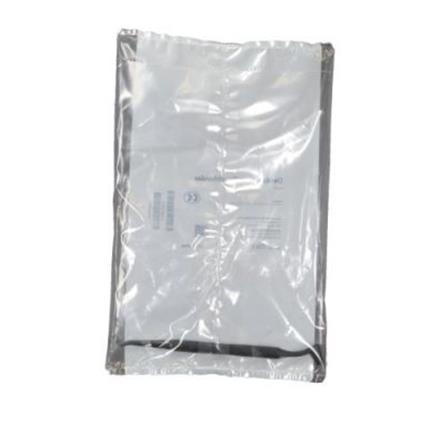 Coltene Pinselhalter/Spatel schwarz