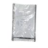 Coltene Pinselhalter/Spatel schwarz