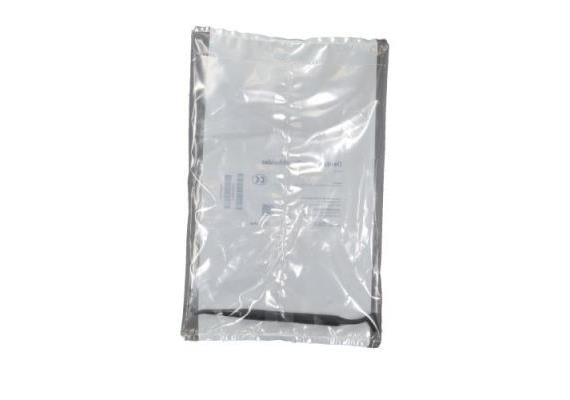 Coltene Pinselhalter/Spatel schwarz