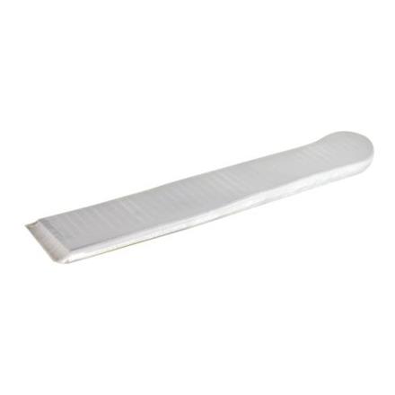Coltene Spec 3 Schutzhüllen