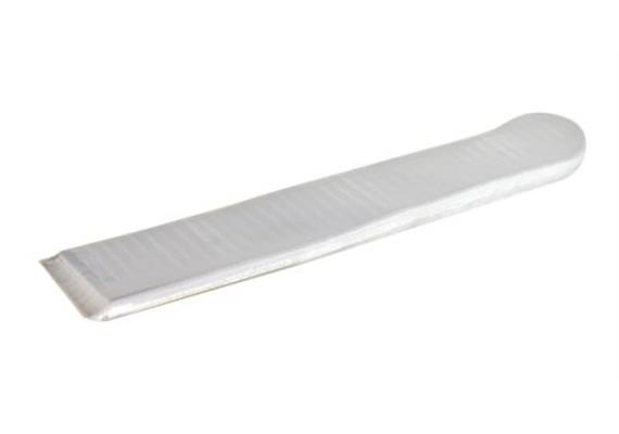 Coltene Spec 3 Schutzhüllen