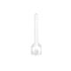 Coltene Universal Mixing Tips weiss