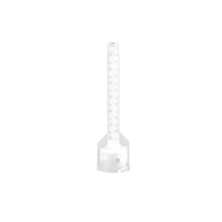 Coltene Universal Mixing Tips weiss