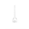 Coltene Universal Mixing Tips weiss