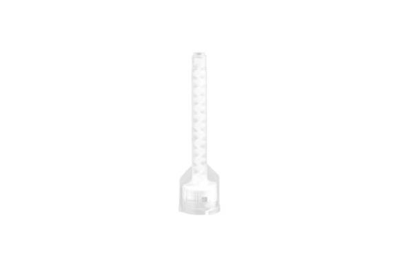 Coltene Universal Mixing Tips weiss