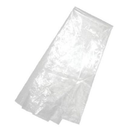 Coltolux LED Schutzschläuche