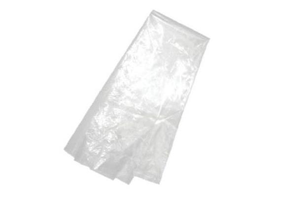 Coltolux LED Schutzschläuche