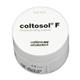Coltosol F Dose