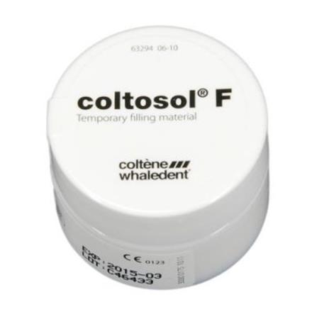 Coltosol F Dose