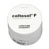 Coltosol F Dose