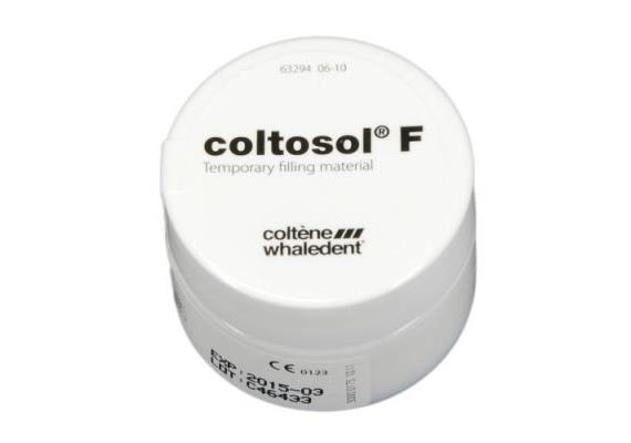Coltosol F Dose