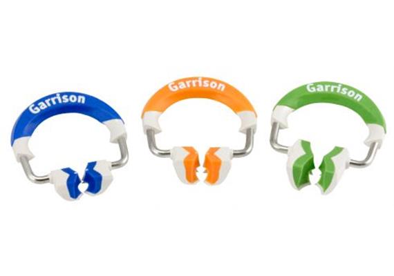 Composi-Tight 3D Fusion Ring