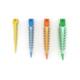 Composi-Tight 3D Fusion Wedges Kit