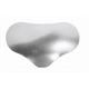 Composi-Tight 3D Matrizen gross zervikal 6.4mm