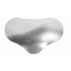 Composi-Tight 3D Matrizen gross zervikal 6.4mm