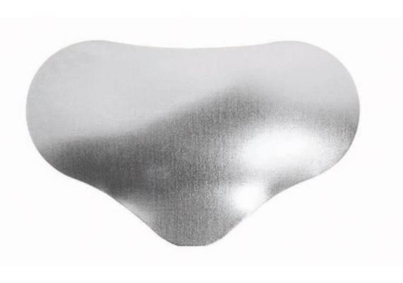 Composi-Tight 3D Matrizen gross zervikal 6.4mm