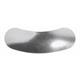 Composi-Tight 3D Matrizen klein 4.6mm