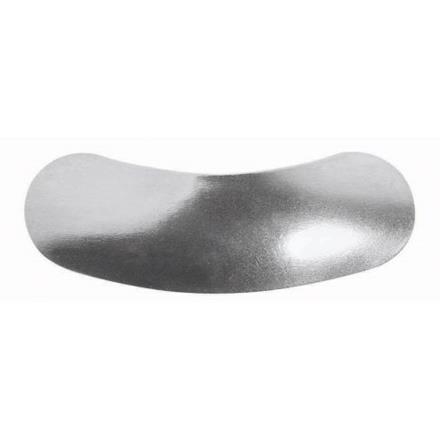 Composi-Tight 3D Matrizen klein 4.6mm