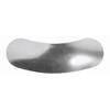 Composi-Tight 3D Matrizen klein 4.6mm