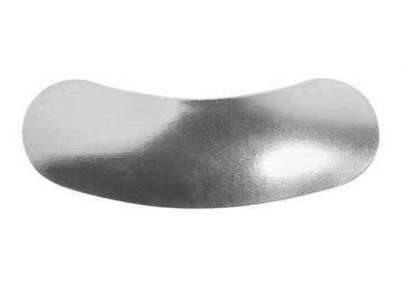 Composi-Tight 3D Matrizen klein 4.6mm