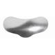 Composi-Tight 3D Matrizen klein zervikal 3.8mm
