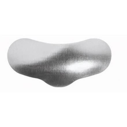 Composi-Tight 3D Matrizen klein zervikal 3.8mm