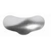 Composi-Tight 3D Matrizen klein zervikal 3.8mm