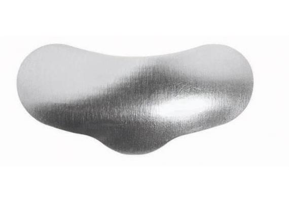 Composi-Tight 3D Matrizen klein zervikal 3.8mm