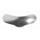 Composi-Tight 3D Matrizen Milchzahn 3.2mm