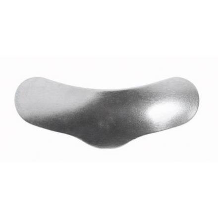 Composi-Tight 3D Matrizen Milchzahn 3.2mm