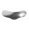 Composi-Tight 3D Matrizen Milchzahn 3.2mm