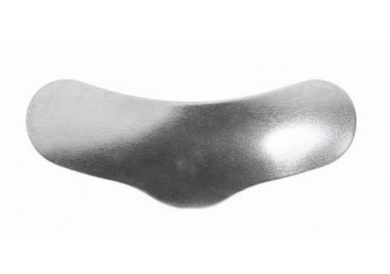 Composi-Tight 3D Matrizen Milchzahn 3.2mm