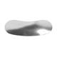 Composi-Tight 3D Matrizen mittel 5.5mm