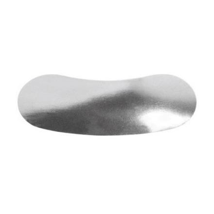 Composi-Tight 3D Matrizen mittel 5.5mm