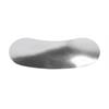 Composi-Tight 3D Matrizen mittel 5.5mm
