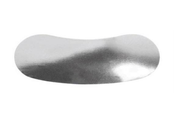 Composi-Tight 3D Matrizen mittel 5.5mm