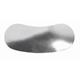 Composi-Tight 3D Matrizen standard 6.4mm