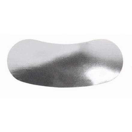 Composi-Tight 3D Matrizen standard 6.4mm